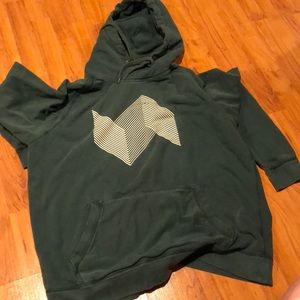 American eagle sweatshirt